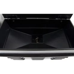 Traeger Pelletgrill RANGER -Grillmeister Deutschland Verkaufs-Shop Traeger Pelletgrill RANGER@@9ggfft00 19