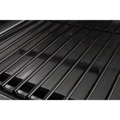 Traeger Pelletgrill RANGER -Grillmeister Deutschland Verkaufs-Shop Traeger Pelletgrill RANGER@@9ggfft00 20