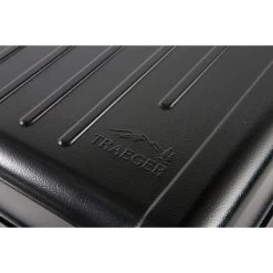 Traeger Pelletgrill RANGER -Grillmeister Deutschland Verkaufs-Shop Traeger Pelletgrill RANGER@@9ggfft00 21
