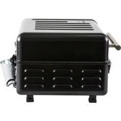Traeger Pelletgrill RANGER -Grillmeister Deutschland Verkaufs-Shop Traeger Pelletgrill RANGER@@9ggfft00 6