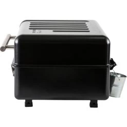 Traeger Pelletgrill RANGER -Grillmeister Deutschland Verkaufs-Shop Traeger Pelletgrill RANGER@@9ggfft00 7