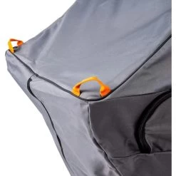 Traeger Timerline XL Grillabdeckung 8 Traeger Timerline XL Grillabdeckung -Grillmeister Deutschland Verkaufs-Shop Traeger Timerline XL Grillabdeckung@@100018238 2