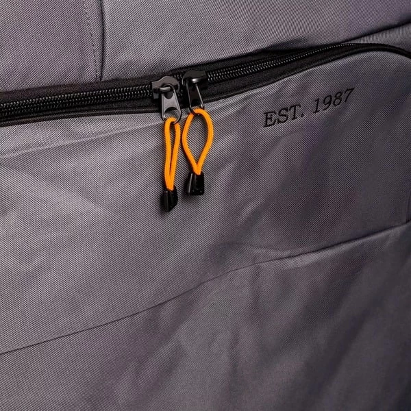 Traeger Timerline XL Grillabdeckung 5 Traeger Timerline XL Grillabdeckung – Bild 5