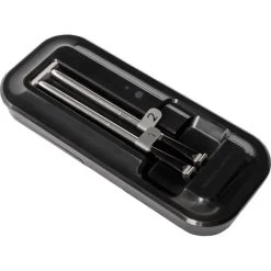 Traeger X MEATER Kabelloses Thermometer BAC676