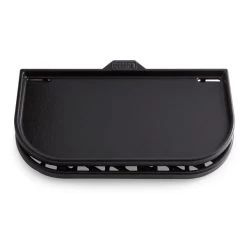 Weber 2in1 Sear Grate & Grillplatte -Grillmeister Deutschland Verkaufs-Shop Weber 2in1 Sear Grate Grillplatte@@1694229 4