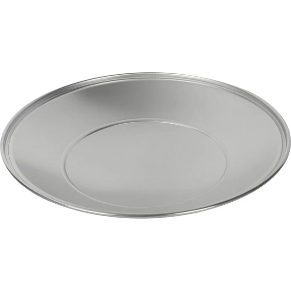 Weber Ascheschale Für One-Touch, Bar-B-Kettle Ø 57cm, Ersatzteil 1 Weber Ascheschale Für One-Touch, Bar-B-Kettle Ø 57cm, Ersatzteil