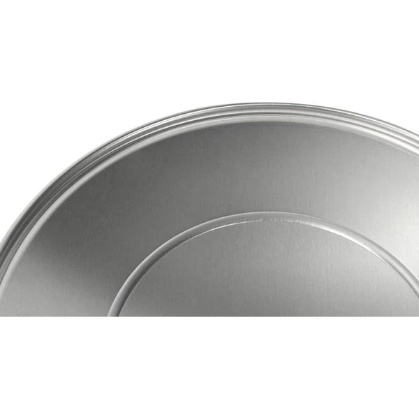 Weber Ascheschale Für One-Touch, Bar-B-Kettle Ø 57cm, Ersatzteil 3 Weber Ascheschale Für One-Touch, Bar-B-Kettle Ø 57cm, Ersatzteil – Bild 3