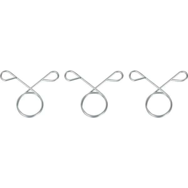 Weber Ascheschale Für One-Touch, Bar-B-Kettle Ø 57cm, Ersatzteil 4 Weber Ascheschale Für One-Touch, Bar-B-Kettle Ø 57cm, Ersatzteil – Bild 4