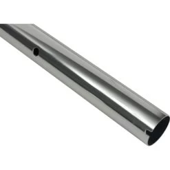 Weber Bein-Set Für Master Touch/ Premium Ø 57cm, Ab 2014, Ersatzteil -Grillmeister Deutschland Verkaufs-Shop Weber Bein Set f r Master Touch Premium 57cm ab 2014 Ersatzteil@@1576751 2