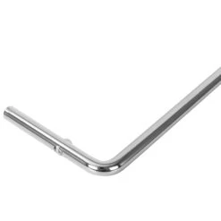 Weber Beine Inkl. Schrauben Für Go-Anywhere, Ersatzteil 6 Weber Beine Inkl. Schrauben Für Go-Anywhere, Ersatzteil -Grillmeister Deutschland Verkaufs-Shop Weber Beine inkl Schrauben f r Go Anywhere Ersatzteil@@1578090 2