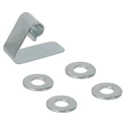 Weber Beine Inkl. Schrauben Für Go-Anywhere, Ersatzteil 7 Weber Beine Inkl. Schrauben Für Go-Anywhere, Ersatzteil -Grillmeister Deutschland Verkaufs-Shop Weber Beine inkl Schrauben f r Go Anywhere Ersatzteil@@1578090 3