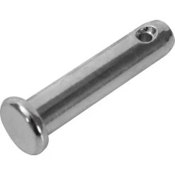 Weber Bolzen & Splinte Zur Deckelbefestigung Q-Serie, Ersatzteil 6 Weber Bolzen & Splinte Zur Deckelbefestigung Q-Serie, Ersatzteil -Grillmeister Deutschland Verkaufs-Shop Weber Bolzen Splinte zur Deckelbefestigung Q Serie Ersatzteil@@1578111 3