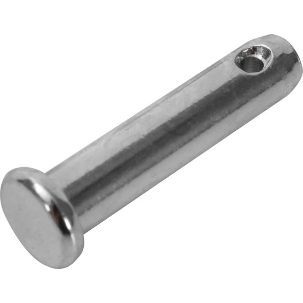 Weber Bolzen & Splinte Zur Deckelbefestigung Q-Serie, Ersatzteil 3 Weber Bolzen & Splinte Zur Deckelbefestigung Q-Serie, Ersatzteil – Bild 3