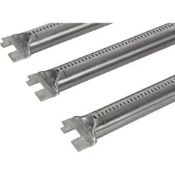 Weber Brenner-Kit Für Genesis E 330, Ersatzteil -Grillmeister Deutschland Verkaufs-Shop Weber Brenner Kit f r Genesis E 330 Ersatzteil@@1579512 2