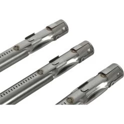 Weber Brenner-Kit Für Genesis E 330, Ersatzteil -Grillmeister Deutschland Verkaufs-Shop Weber Brenner Kit f r Genesis E 330 Ersatzteil@@1579512 3