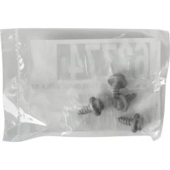 Weber Brenner-Kit Für Genesis E 330, Ersatzteil -Grillmeister Deutschland Verkaufs-Shop Weber Brenner Kit f r Genesis E 330 Ersatzteil@@1579512 4