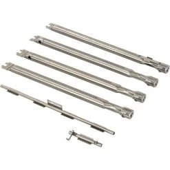 Weber Brenner-Kit Für Spirit E 330 Premium, Ersatzteil