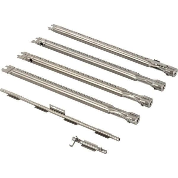 Weber Brenner-Kit Für Spirit E 330 Premium, Ersatzteil 1 Weber Brenner-Kit Für Spirit E 330 Premium, Ersatzteil