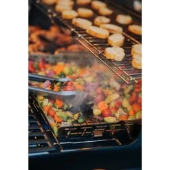 Weber CRAFTED Grillkorb 7683, Gemüsekorb 27 Weber CRAFTED Grillkorb 7683, Gemüsekorb -Grillmeister Deutschland Verkaufs-Shop Weber CRAFTED Grillkorb 7683 Gem sekorb@@1810918 13