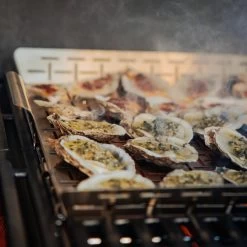 Weber CRAFTED Grillkorb 7683, Gemüsekorb 20 Weber CRAFTED Grillkorb 7683, Gemüsekorb -Grillmeister Deutschland Verkaufs-Shop Weber CRAFTED Grillkorb 7683 Gem sekorb@@1810918 6