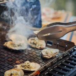 Weber CRAFTED Grillkorb 7683, Gemüsekorb 23 Weber CRAFTED Grillkorb 7683, Gemüsekorb -Grillmeister Deutschland Verkaufs-Shop Weber CRAFTED Grillkorb 7683 Gem sekorb@@1810918 9