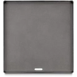 Weber CRAFTED Grillplatte / Plancha 7682 -Grillmeister Deutschland Verkaufs-Shop Weber CRAFTED Grillplatte Plancha 7682@@1810919 2