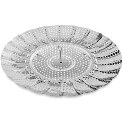 Weber CRAFTED Wok & Dampfgarer Mit Dünsteinsatz 7684 7 Weber CRAFTED Wok & Dampfgarer Mit Dünsteinsatz 7684 -Grillmeister Deutschland Verkaufs-Shop Weber CRAFTED Wok Dampfgarer mit D nsteinsatz 7684@@1810915 2