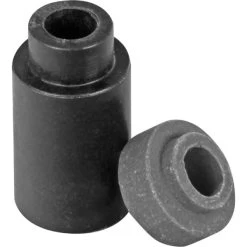 Weber Deckelgriff-Abstandhalter Für Q300 / Q3000, Ersatzteil -Grillmeister Deutschland Verkaufs-Shop Weber Deckelgriff Abstandhalter f r Q300 Q3000 Ersatzteil@@1578107 2