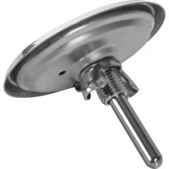 Weber Deckelthermometer Für Q 3000 / Q 3200, Ersatzteil -Grillmeister Deutschland Verkaufs-Shop Weber Deckelthermometer f r Q 3000 Q 3200 Ersatzteil@@1578101 2