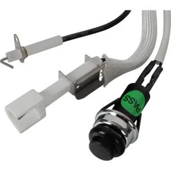 Weber Elektrisches Zünderkit 67324, Für Spirit, Ersatzteil 6 Weber Elektrisches Zünderkit 67324, Für Spirit, Ersatzteil -Grillmeister Deutschland Verkaufs-Shop Weber Elektrisches Z nderkit 67324 f r Spirit Ersatzteil@@1633591 2