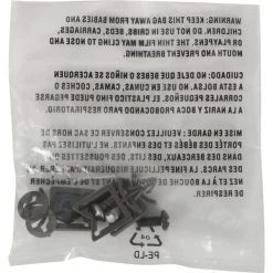 Weber Elektrisches Zünderkit 67324, Für Spirit, Ersatzteil 7 Weber Elektrisches Zünderkit 67324, Für Spirit, Ersatzteil -Grillmeister Deutschland Verkaufs-Shop Weber Elektrisches Z nderkit 67324 f r Spirit Ersatzteil@@1633591 3