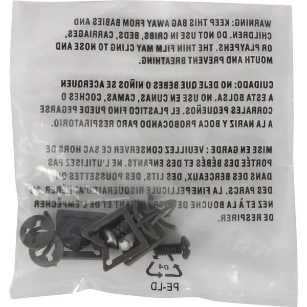 Weber Elektrisches Zünderkit 67324, Für Spirit, Ersatzteil 4 Weber Elektrisches Zünderkit 67324, Für Spirit, Ersatzteil – Bild 4