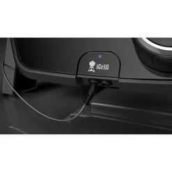 Weber Elektrogrill Pulse 1000 12 Weber Elektrogrill Pulse 1000 -Grillmeister Deutschland Verkaufs-Shop Weber Elektrogrill Pulse 1000@@9ggedw00 6