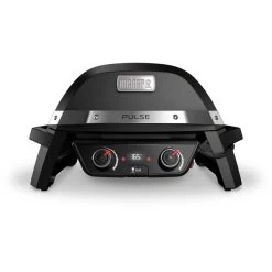 Weber Elektrogrill Pulse 2000 Mit Wagen -Grillmeister Deutschland Verkaufs-Shop Weber Elektrogrill Pulse 2000 mit Wagen@@9ggfdw07 2