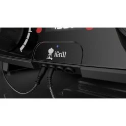 Weber Elektrogrill Pulse 2000 Mit Wagen -Grillmeister Deutschland Verkaufs-Shop Weber Elektrogrill Pulse 2000 mit Wagen@@9ggfdw07 6