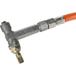 Weber Ersatzteil 65741 Schlauch Und Regler, Ventil, Druckminderer 6 Weber Ersatzteil 65741 Schlauch Und Regler, Ventil, Druckminderer -Grillmeister Deutschland Verkaufs-Shop Weber Ersatzteil 65741 Schlauch und Regler Ventil Druckminderer@@1500518 2