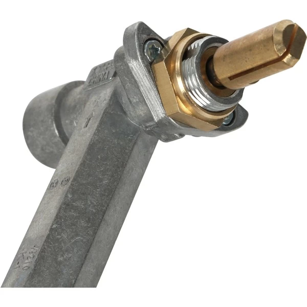 Weber Ersatzteil 65741 Schlauch Und Regler, Ventil, Druckminderer 4 Weber Ersatzteil 65741 Schlauch Und Regler, Ventil, Druckminderer – Bild 4