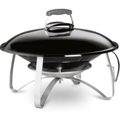 Weber Feuerkorb Fireplace 2750