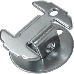 Weber Flügelset Für One-Touch Ø 47cm, Ersatzteil 5 Weber Flügelset Für One-Touch Ø 47cm, Ersatzteil -Grillmeister Deutschland Verkaufs-Shop Weber Fl gelset f r One Touch 47cm Ersatzteil@@1577096 2