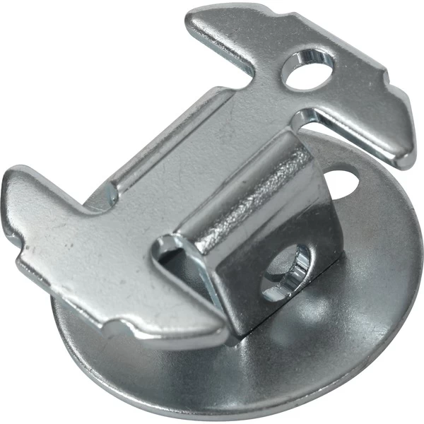 Weber Flügelset Für One-Touch Ø 47cm, Ersatzteil 3 Weber Flügelset Für One-Touch Ø 47cm, Ersatzteil – Bild 3