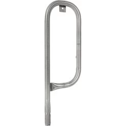 Weber Gasbrenner Für Q100/ 1000 Und Q 120/ 1200, Ersatzteil