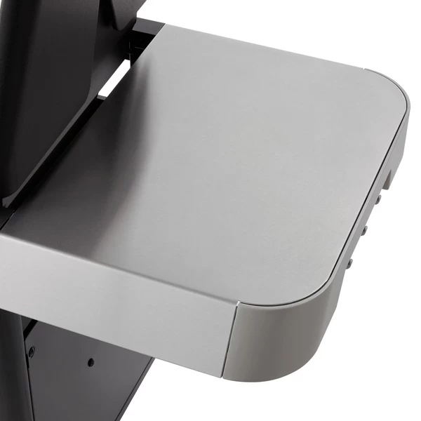 Weber Gasgrill Genesis E-325s 12 Weber Gasgrill Genesis E-325s – Bild 12