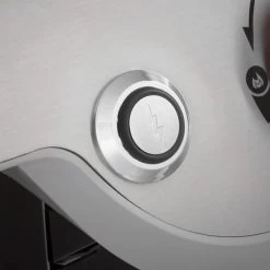 Weber Gasgrill Genesis E-325s 18 Weber Gasgrill Genesis E-325s -Grillmeister Deutschland Verkaufs-Shop Weber Gasgrill Genesis E 325s@@1814482 7