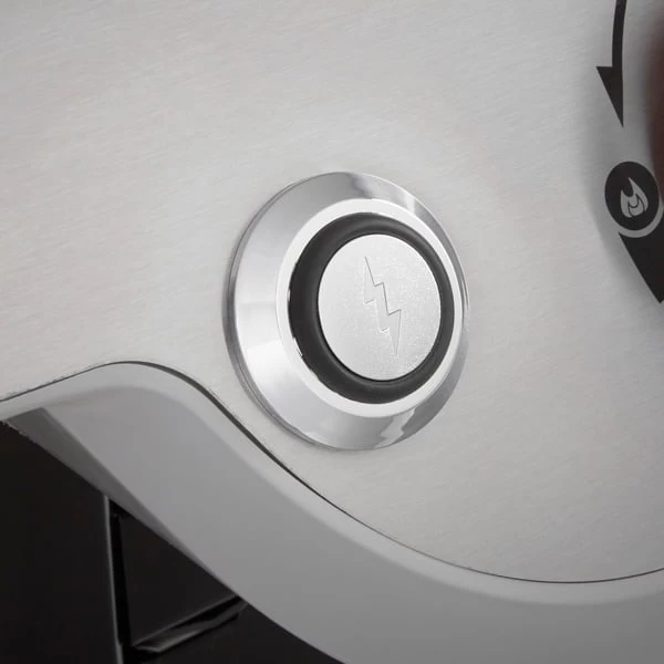 Weber Gasgrill Genesis E-325s 7 Weber Gasgrill Genesis E-325s – Bild 7