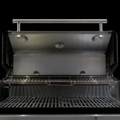Weber Gasgrill Genesis E-335 23 Weber Gasgrill Genesis E-335 -Grillmeister Deutschland Verkaufs-Shop Weber Gasgrill Genesis E 335@@1814484 15