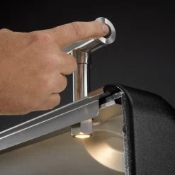 Weber Gasgrill Genesis E-335 24 Weber Gasgrill Genesis E-335 -Grillmeister Deutschland Verkaufs-Shop Weber Gasgrill Genesis E 335@@1814484 16