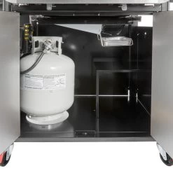 Weber Gasgrill Genesis E-335 27 Weber Gasgrill Genesis E-335 -Grillmeister Deutschland Verkaufs-Shop Weber Gasgrill Genesis E 335@@1814484 19