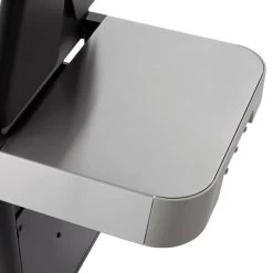 Weber Gasgrill Genesis E-335 29 Weber Gasgrill Genesis E-335 -Grillmeister Deutschland Verkaufs-Shop Weber Gasgrill Genesis E 335@@1814484 21