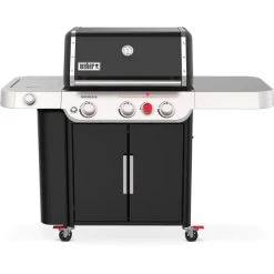 Weber Gasgrill Genesis E-335 18 Weber Gasgrill Genesis E-335 -Grillmeister Deutschland Verkaufs-Shop Weber Gasgrill Genesis E 335@@1814484 3