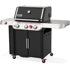 Weber Gasgrill Genesis E-335 19 Weber Gasgrill Genesis E-335 -Grillmeister Deutschland Verkaufs-Shop Weber Gasgrill Genesis E 335@@1814484 4